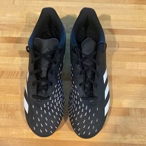 Mens soccer cleats